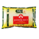 SRI Thai Jasmine Rice 2 LB