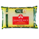 SRI Thai Jasmine Rice 5lb