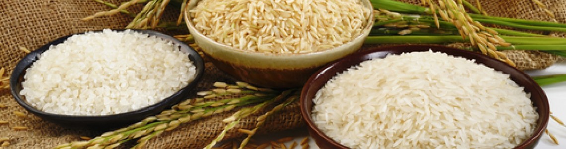 RICE